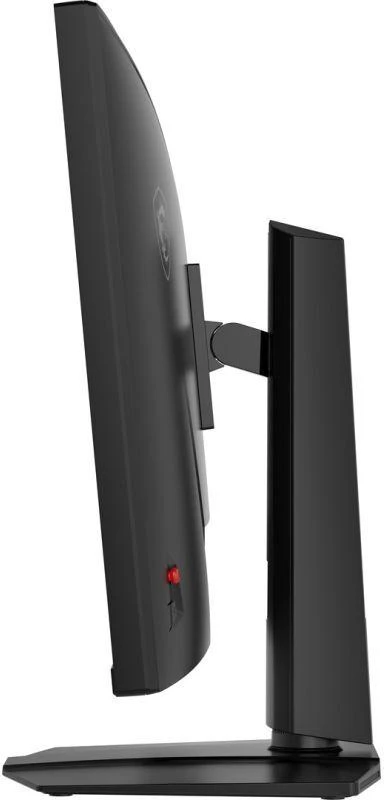 Monitorius MSI MAG 322URDF E16 - 320Hz Full HD | 160Hz 4K | Rapid IPS | 31.5"