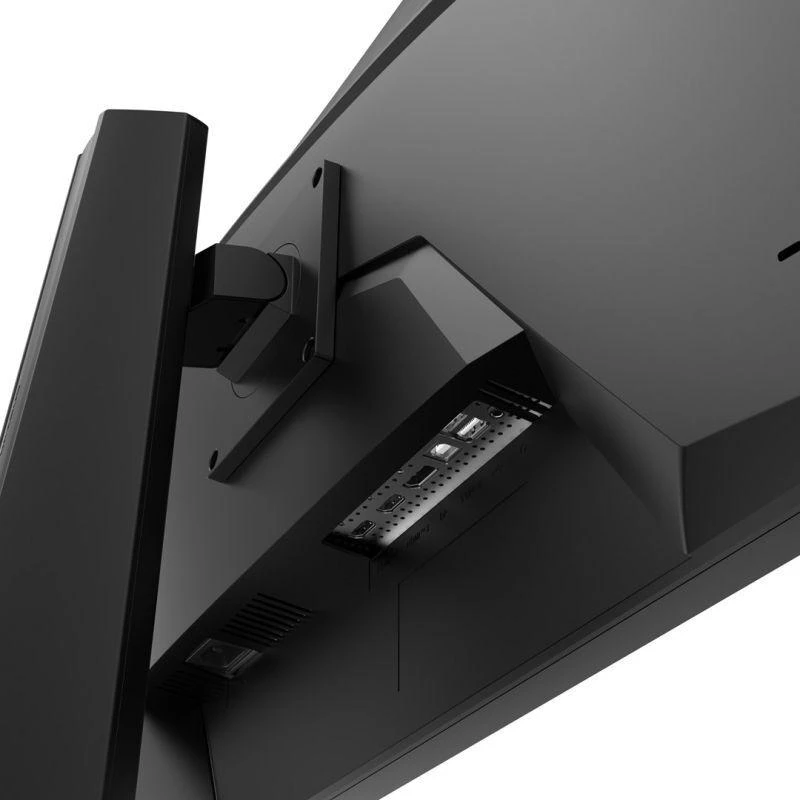Monitorius MSI MAG 322URDF E16 - 320Hz Full HD | 160Hz 4K | Rapid IPS | 31.5"