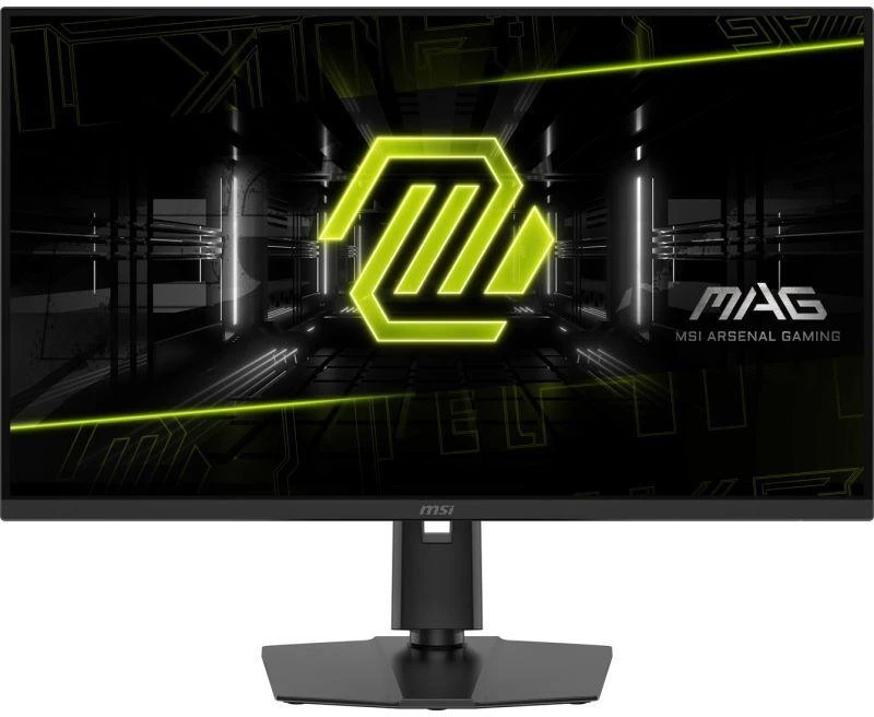 Monitorius MSI MAG 322URDF E16 - 320Hz Full HD | 160Hz 4K | Rapid IPS | 31.5"