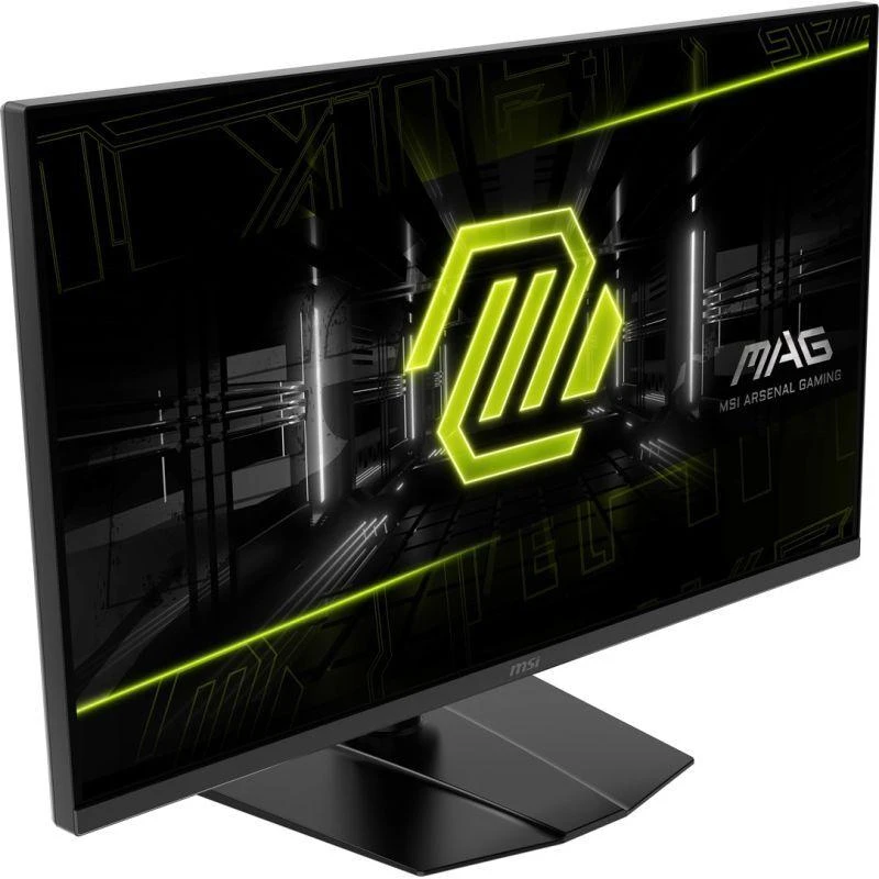 Monitorius MSI MAG 322URDF E16 - 320Hz Full HD | 160Hz 4K | Rapid IPS | 31.5"