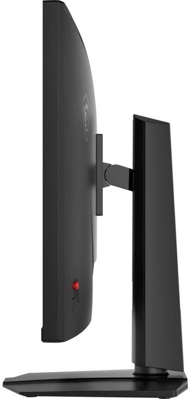 Monitorius MSI MAG 322URDF E16 - 320Hz Full HD | 160Hz 4K | Rapid IPS | 31.5"
