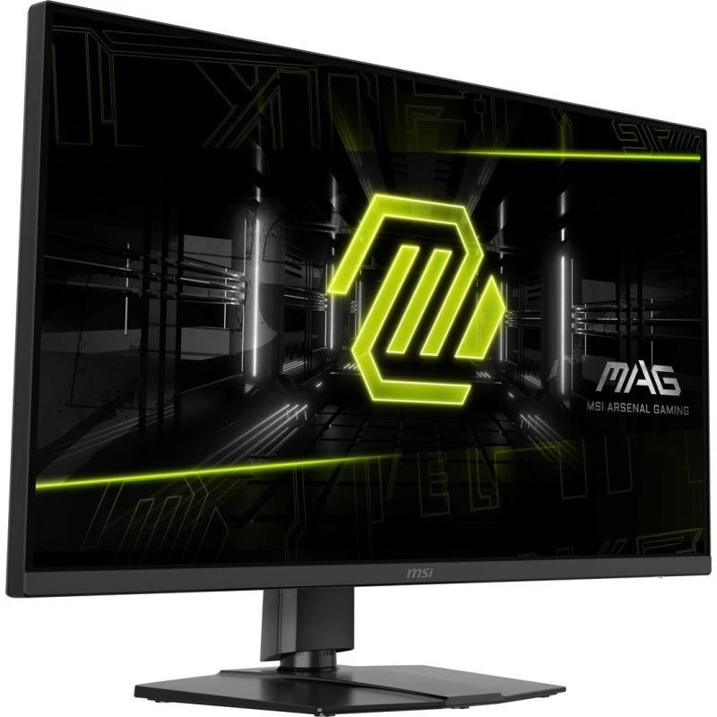Monitorius MSI MAG 322URDF E16 - 320Hz Full HD | 160Hz 4K | Rapid IPS | 31.5"