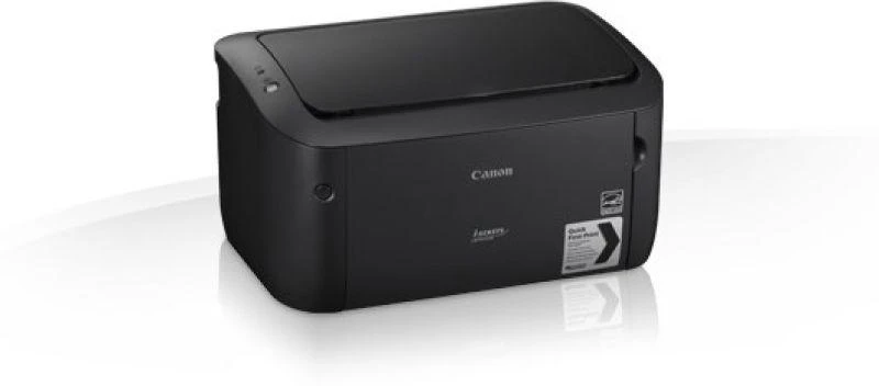 Ausinės Lazerinis spausdintuvas Canon i-SENSYS LBP6030B, 2400 x 600 DPI, A4