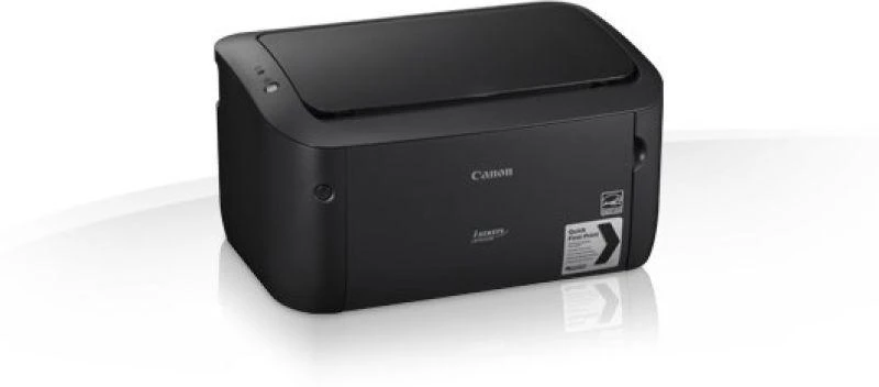 Ausinės Lazerinis spausdintuvas Canon i-SENSYS LBP6030B, 2400 x 600 DPI, A4