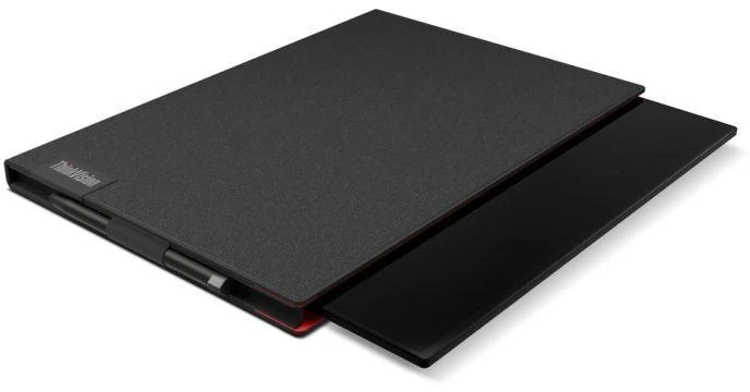Ausinės Lenovo ThinkVision 14,0 col. monitorius M14t Gen 2, jutiklinis, 16:9 IPS skydelis, 2240 x 1400, reguliuojamo aukščio, USB šakotuvas, DP