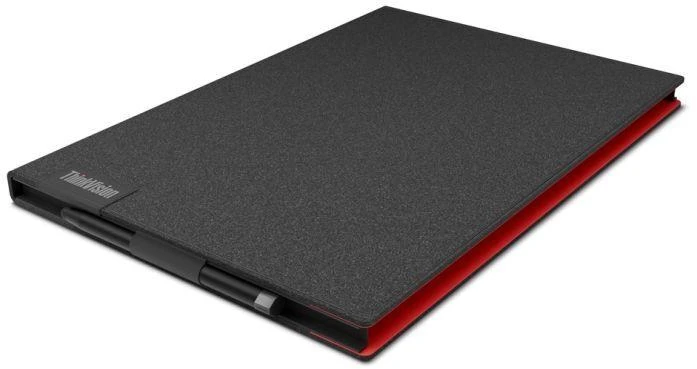 Ausinės Lenovo ThinkVision 14,0 col. monitorius M14t Gen 2, jutiklinis, 16:9 IPS skydelis, 2240 x 1400, reguliuojamo aukščio, USB šakotuvas, DP