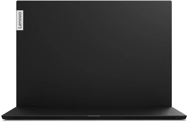 Ausinės Lenovo ThinkVision 14,0 col. monitorius M14t Gen 2, jutiklinis, 16:9 IPS skydelis, 2240 x 1400, reguliuojamo aukščio, USB šakotuvas, DP