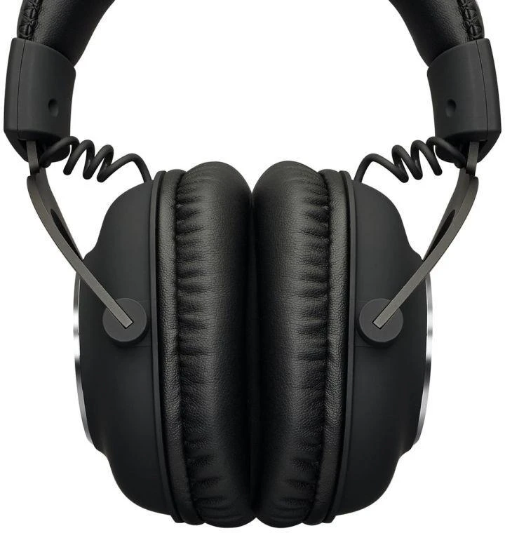 Ausinės Logitech G Pro X Lightspeed