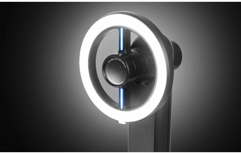 MRZ Marantz AVS vaizdo konferencijų sistema 2 MP