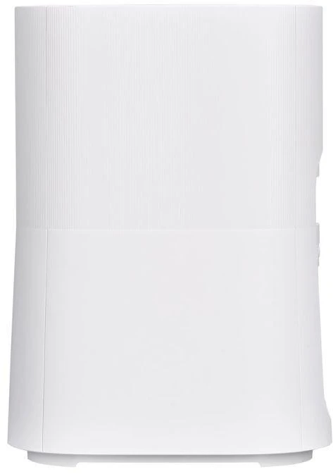 Belaidis maršrutizatorius ZTE G5B2, Wi-Fi 6 (802.11ax), AX3600 (dvijuostis), Gigabit