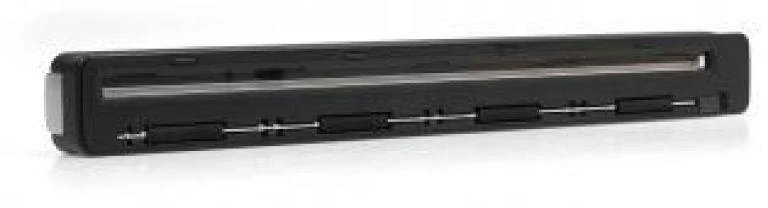 Media tech MT4090 skaitytuvas (A4; USB)