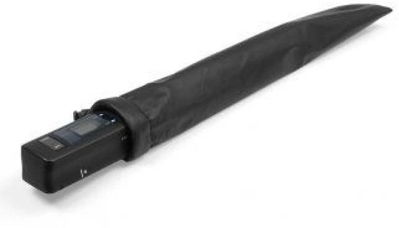 Media tech MT4090 skaitytuvas (A4; USB)