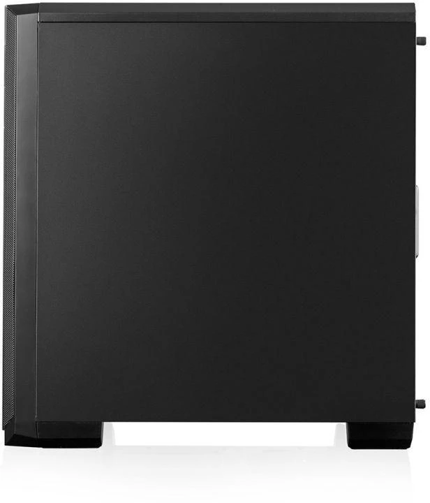 PC Korpusas Modecom OBERON PRO GLASS USB 3.0