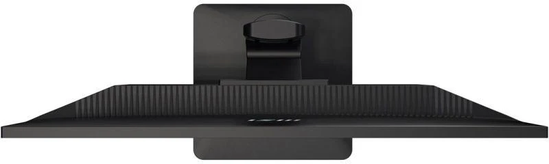 Monitorius MSI PRO MP245PG 60 cm (24 colių) IPS FHD HDMI/DP 4 ms 100 Hz Pivot