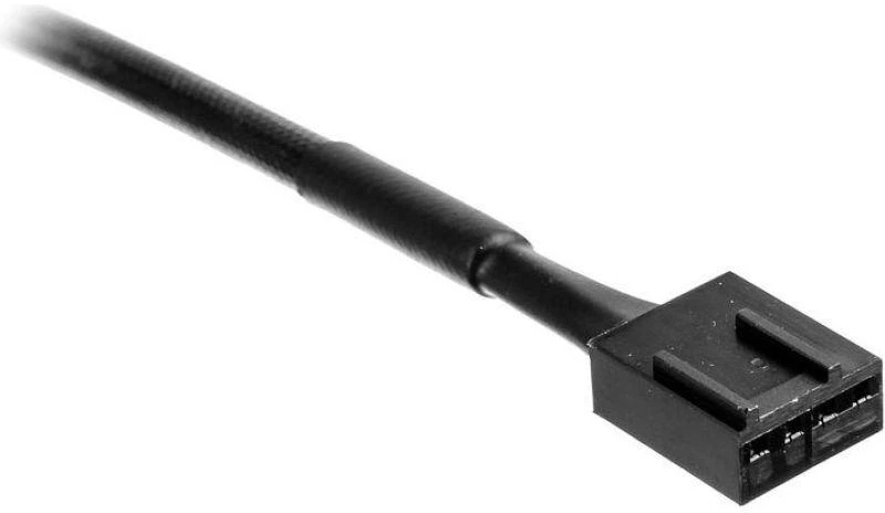 Aušintuvas Noctua NF-A12x15 PWM