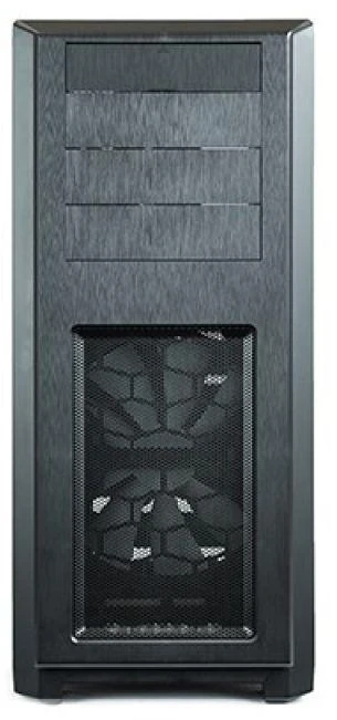 PHANTEKS Enthoo Pro su langu