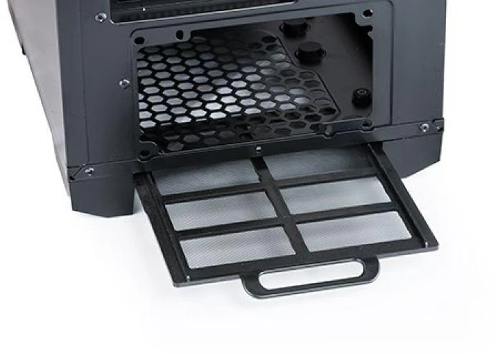 PHANTEKS Enthoo Pro su langu