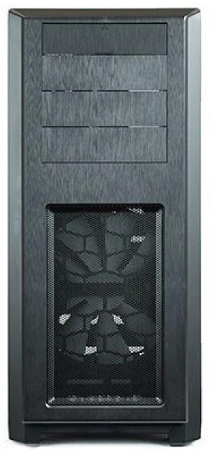 Phanteks Enthoo Pro Full Tower Juodas