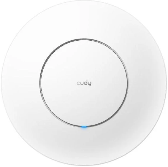 Maršrutizatorius Cudy AP3000 Wall Wi-Fi 6 AX3000