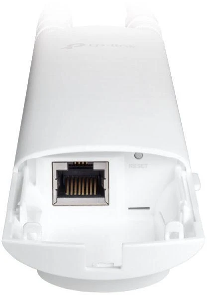 Ausinės Prieigos taškas TP-LINK EAP225-OUTDOOR