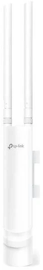 Prieigos taškas TP-LINK EAP225 (867 Mb/s - 802.11ac)