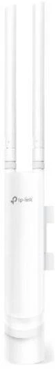 Prieigos taškas TP-LINK EAP225 (867 Mb/s - 802.11ac)