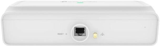 Ausinės Prieigos taškas TP-LINK EAP650 D30-Outdoor