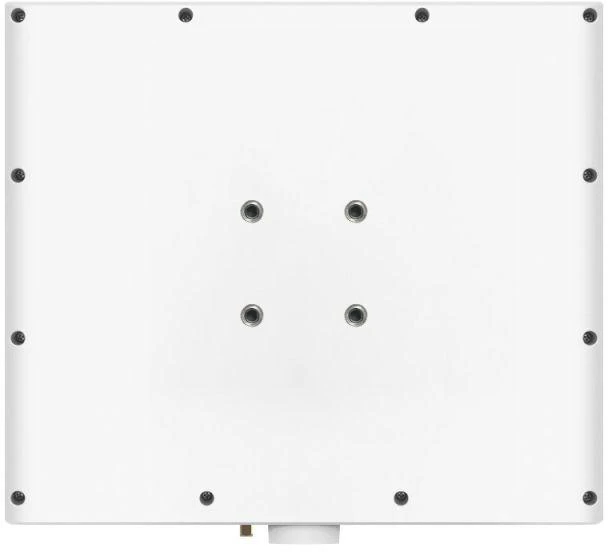 Ausinės Prieigos taškas TP-LINK EAP650 D30-Outdoor