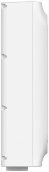 Ausinės Prieigos taškas TP-LINK EAP650 D30-Outdoor