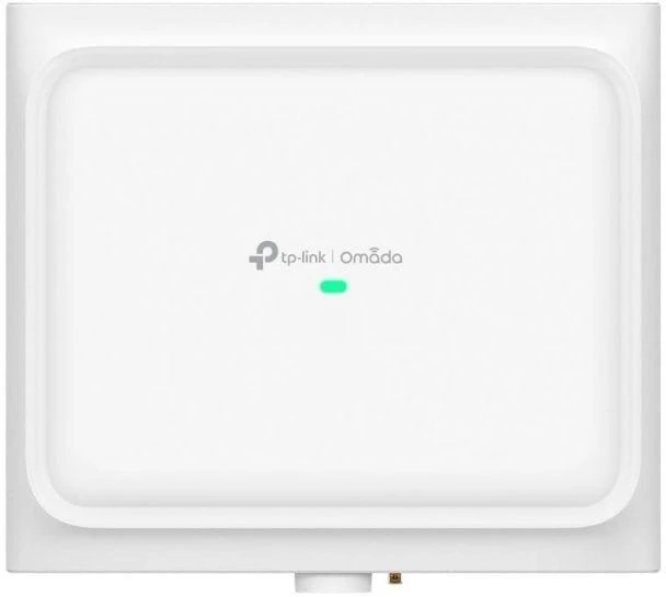 Ausinės Prieigos taškas TP-LINK EAP650 D30-Outdoor