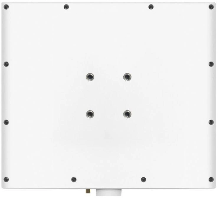 Ausinės Prieigos taškas TP-LINK EAP650 D30-Outdoor