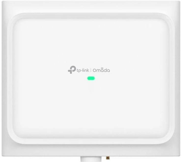 Ausinės Prieigos taškas TP-LINK EAP650 D30-Outdoor