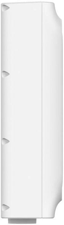 Ausinės Prieigos taškas TP-LINK EAP650 D30-Outdoor