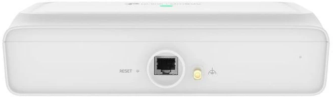 Maršrutizatorius TP-Link Omada AX3000 vidinis/lauko WiFi 6 prieigos taškas
