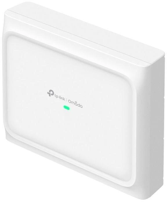 Ausinės Prieigos taškas TP-LINK EAP650 D30-Outdoor