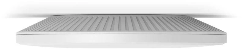Prieigos taškas TP-LINK EAP772 (Wi-Fi 7)