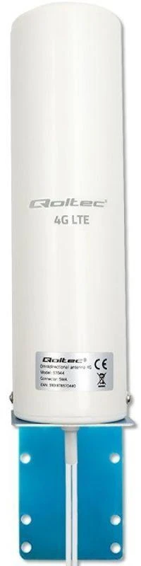 Qoltec Antena 4g lte 57044