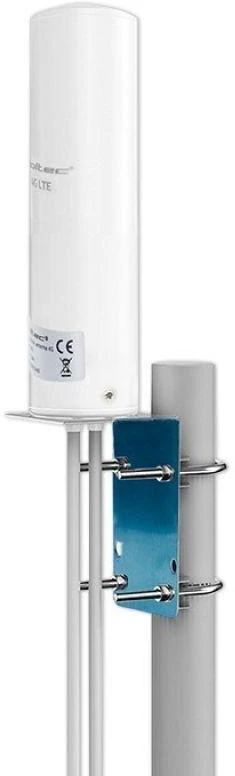 Qoltec Antena 4g lte 57044