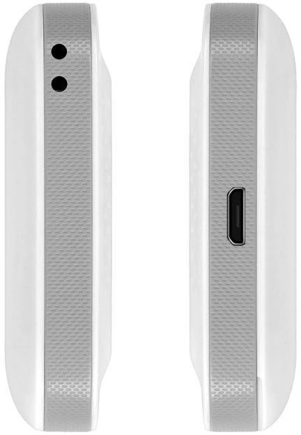 REBEL 4G LTE MODEMAS-MIFI MARŠRUTIZATORIUS