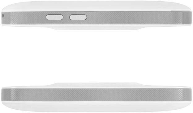 REBEL 4G LTE MODEMAS-MIFI MARŠRUTIZATORIUS