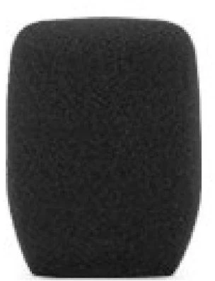 Rode RØDE NT5-MP mikrofonas Sidabras Studijos mikrofonas