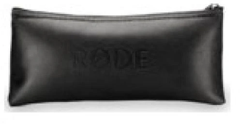 Rode RØDE NT5-MP mikrofonas Sidabras Studijos mikrofonas
