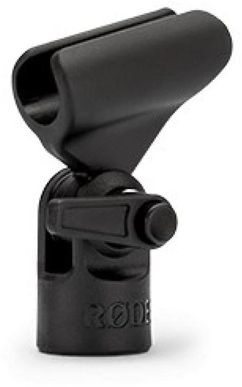 Rode RØDE NT5-MP mikrofonas Sidabras Studijos mikrofonas
