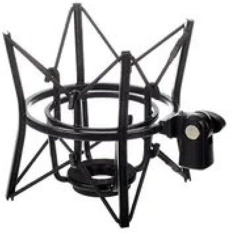 Rode RØDE PSM1 mikrofono dalis ir (arba) priedas