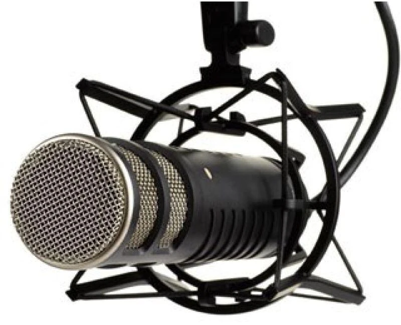 Rode RØDE PSM1 mikrofono dalis ir (arba) priedas