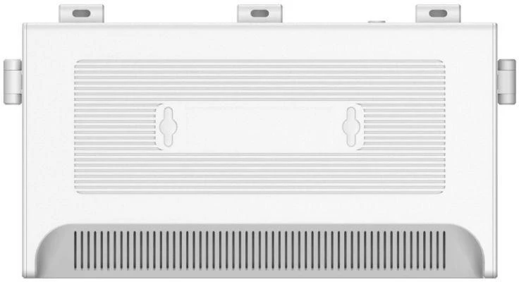 Maršrutizatorius Ruijie RG-EW3000GX (3000 Mbps, Wi-Fi 6)