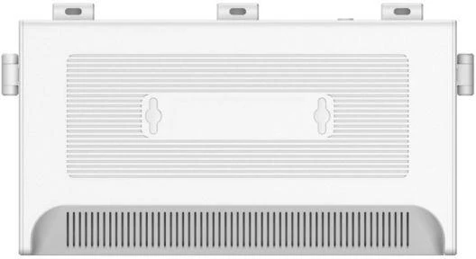 Maršrutizatorius Ruijie RG-EW3000GX (3000 Mbps, Wi-Fi 6)