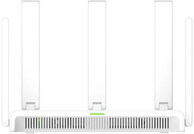 Maršrutizatorius Ruijie RG-EW3000GX (3000 Mbps, Wi-Fi 6)