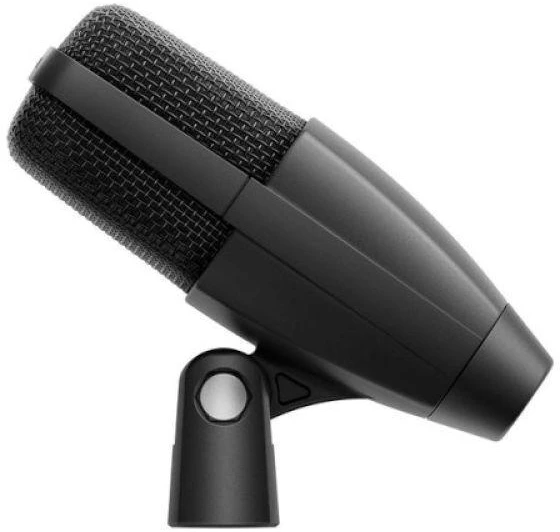 „Sennheiser MD 421 Kompakt“ – dinaminės, superkardioidinės ausinės