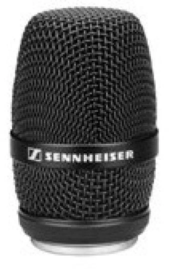 SENNHEISER MMD 935 MIKROFONIKAPSELI